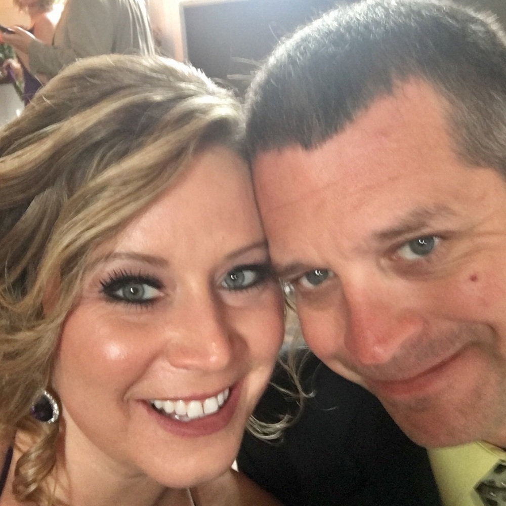 Meet your Posher, Holly